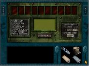 Nancy Drew: Danger on Deception Island