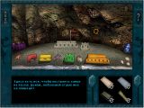 [Nancy Drew: Danger on Deception Island - скриншот №13]
