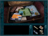 [Nancy Drew: Danger on Deception Island - скриншот №70]