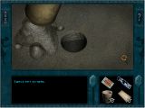 [Nancy Drew: Danger on Deception Island - скриншот №76]