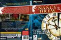 [Nancy Drew: Secret of the Old Clock - обложка №6]
