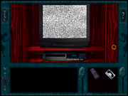 Nancy Drew: Secrets Can Kill