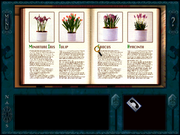 Nancy Drew: Secrets Can Kill