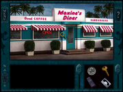 Nancy Drew: Secrets Can Kill