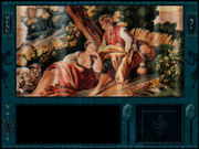 Nancy Drew: Secrets Can Kill