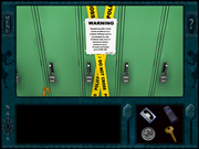 Nancy Drew: Secrets Can Kill