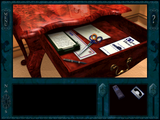 [Nancy Drew: Secrets Can Kill - скриншот №17]