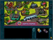 Nancy Drew: The Haunted Carousel