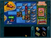 Nancy Drew: The Haunted Carousel