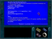 Nancy Drew: The Haunted Carousel