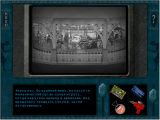 [Nancy Drew: The Haunted Carousel - скриншот №49]