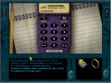 [Nancy Drew: The Haunted Carousel - скриншот №64]