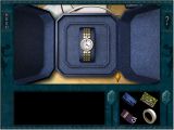 [Nancy Drew: The Haunted Carousel - скриншот №76]