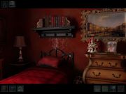 Nancy Drew: The Phantom of Venice