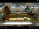[Nancy Drew: The Phantom of Venice - скриншот №3]