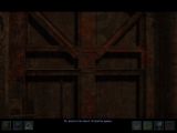 [Nancy Drew: The Phantom of Venice - скриншот №6]