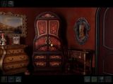 [Nancy Drew: The Phantom of Venice - скриншот №7]