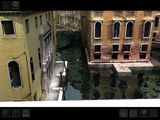 [Nancy Drew: The Phantom of Venice - скриншот №9]