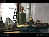 [Nancy Drew: The Phantom of Venice - скриншот №12]