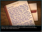 Nancy Drew: The Secret of the Shadow Ranch