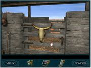 Nancy Drew: The Secret of the Shadow Ranch