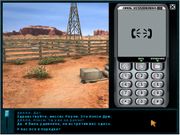Nancy Drew: The Secret of the Shadow Ranch