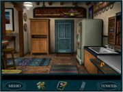 Nancy Drew: The Secret of the Shadow Ranch