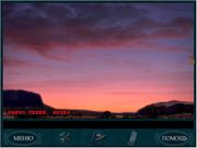 Nancy Drew: The Secret of the Shadow Ranch