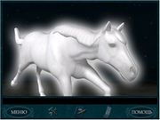 Nancy Drew: The Secret of the Shadow Ranch