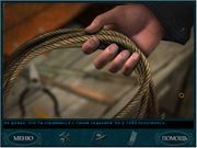 Nancy Drew: The Secret of the Shadow Ranch