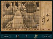 Nancy Drew: The Secret of the Shadow Ranch