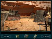 Nancy Drew: The Secret of the Shadow Ranch