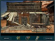 Nancy Drew: The Secret of the Shadow Ranch