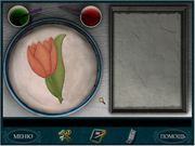 Nancy Drew: The Secret of the Shadow Ranch