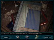 Nancy Drew: The Secret of the Shadow Ranch