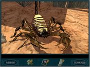 Nancy Drew: The Secret of the Shadow Ranch