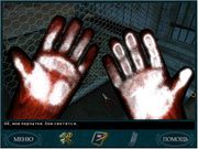 Nancy Drew: The Secret of the Shadow Ranch