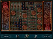 Nancy Drew: The Secret of the Shadow Ranch