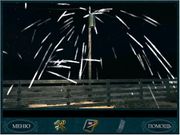 Nancy Drew: The Secret of the Shadow Ranch