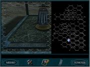 Nancy Drew: The Secret of the Shadow Ranch