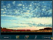 Nancy Drew: The Secret of the Shadow Ranch