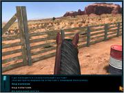 Nancy Drew: The Secret of the Shadow Ranch