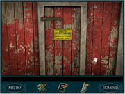 Nancy Drew: The Secret of the Shadow Ranch