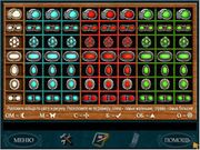 Nancy Drew: The Secret of the Shadow Ranch