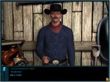 [Nancy Drew: The Secret of the Shadow Ranch - скриншот №23]