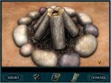 [Nancy Drew: The Secret of the Shadow Ranch - скриншот №26]