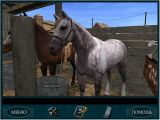 [Nancy Drew: The Secret of the Shadow Ranch - скриншот №30]