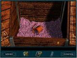 [Nancy Drew: The Secret of the Shadow Ranch - скриншот №42]