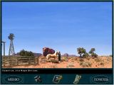 [Nancy Drew: The Secret of the Shadow Ranch - скриншот №46]
