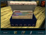 [Nancy Drew: The Secret of the Shadow Ranch - скриншот №61]